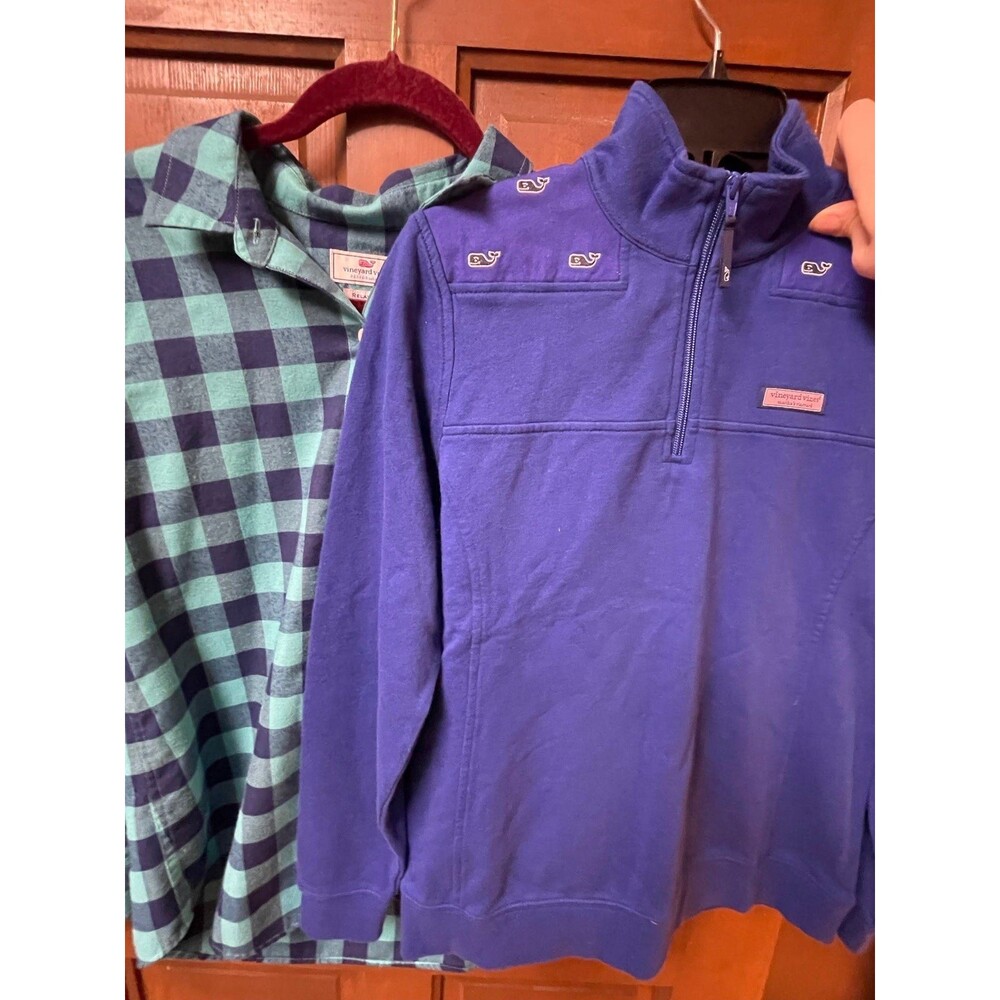 vineyard vines bundle
